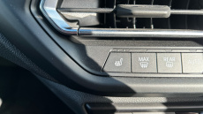 BMW 1 Series 118i [136] M Sport 5dr [Live Cockpit Professional] Petrol Hatchback